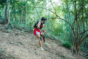 BIB: 
                            <button type="button" onclick="openModal(28161193)" class="btn btn-primary btn-sm float-right btn-popup" data-toggle="modal" data-target=".modal-high-quality">
                        <i class="fas fa-shopping-cart"></i> Add to Cart
                    </button>
                                            <button type="button" onclick="isThisMe(28161193, true)" class="btn btn-success btn-sm float-right btn-popup btn-isme hidden" data-toggle="tooltip" data-placement="bottom" title="นี่คือรูปของคุณใช่ไหม คลิกที่นี่เพื่อเอาเข้าอัลบั้ม">
                        <i class="fas fa-plus"></i> Add to album
                    </button>
                    <button type="button" onclick="isThisMe(28161193, false)" class="btn btn-warning btn-sm float-right btn-popup btn-isnotme hidden">
                        <i class="fas fa-ban"></i> Remove from album
                    </button>